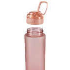 https://www.contenidopromo.com/Images/Items/ANF-077-P_5.jpg