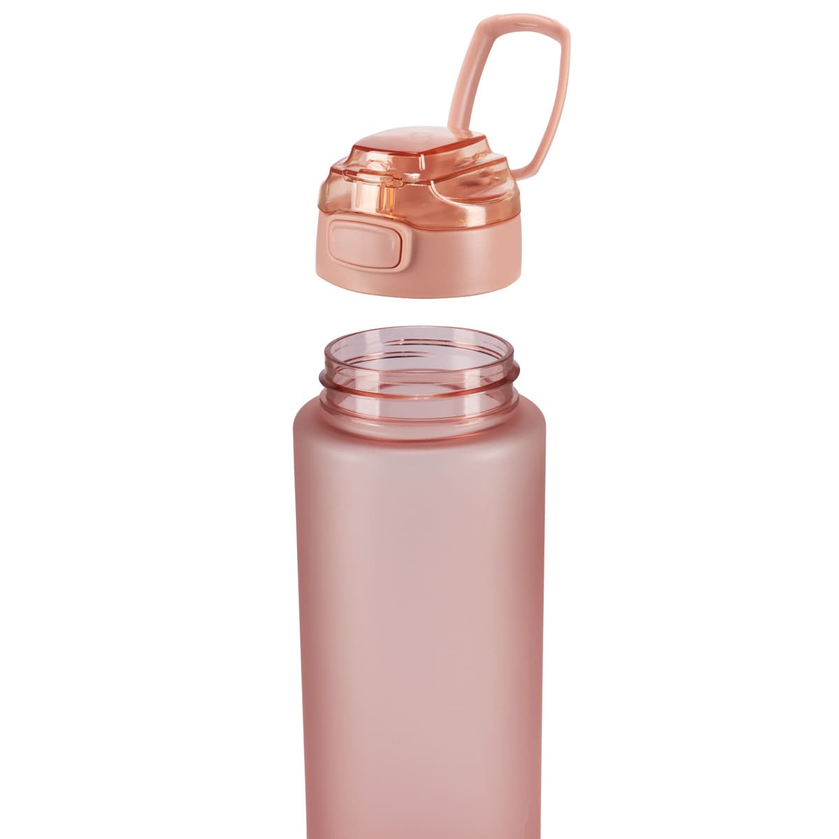 https://www.contenidopromo.com/Images/Items/ANF-077-P_5.jpg