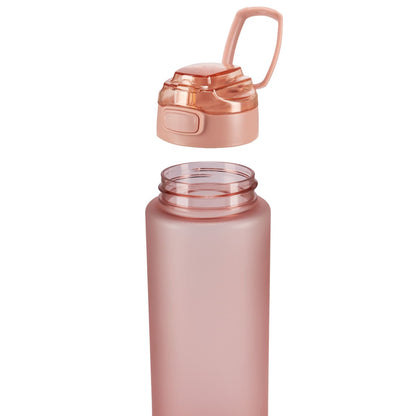 https://www.contenidopromo.com/Images/Items/ANF-077-P_5.jpg