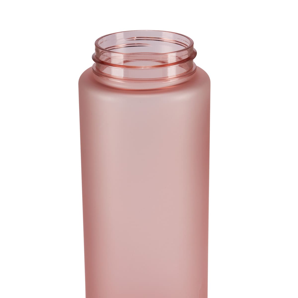 https://www.contenidopromo.com/Images/Items/ANF-077-P_7.jpg