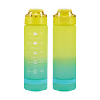 https://www.contenidopromo.com/Images/Items/ANF-077-Y_2.jpg