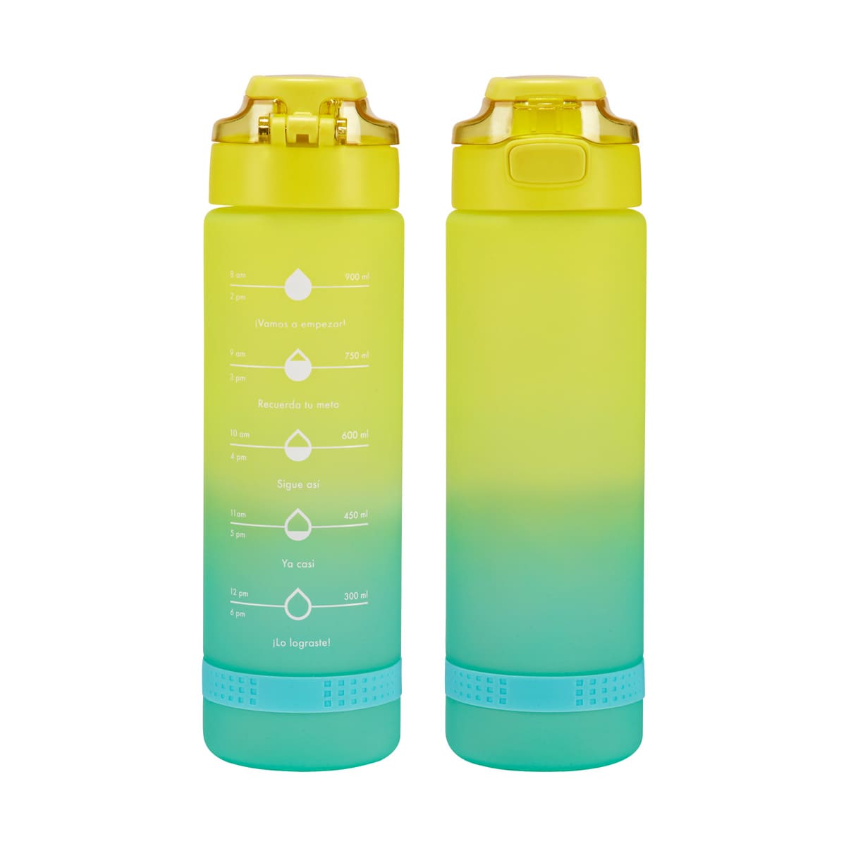 https://www.contenidopromo.com/Images/Items/ANF-077-Y_2.jpg