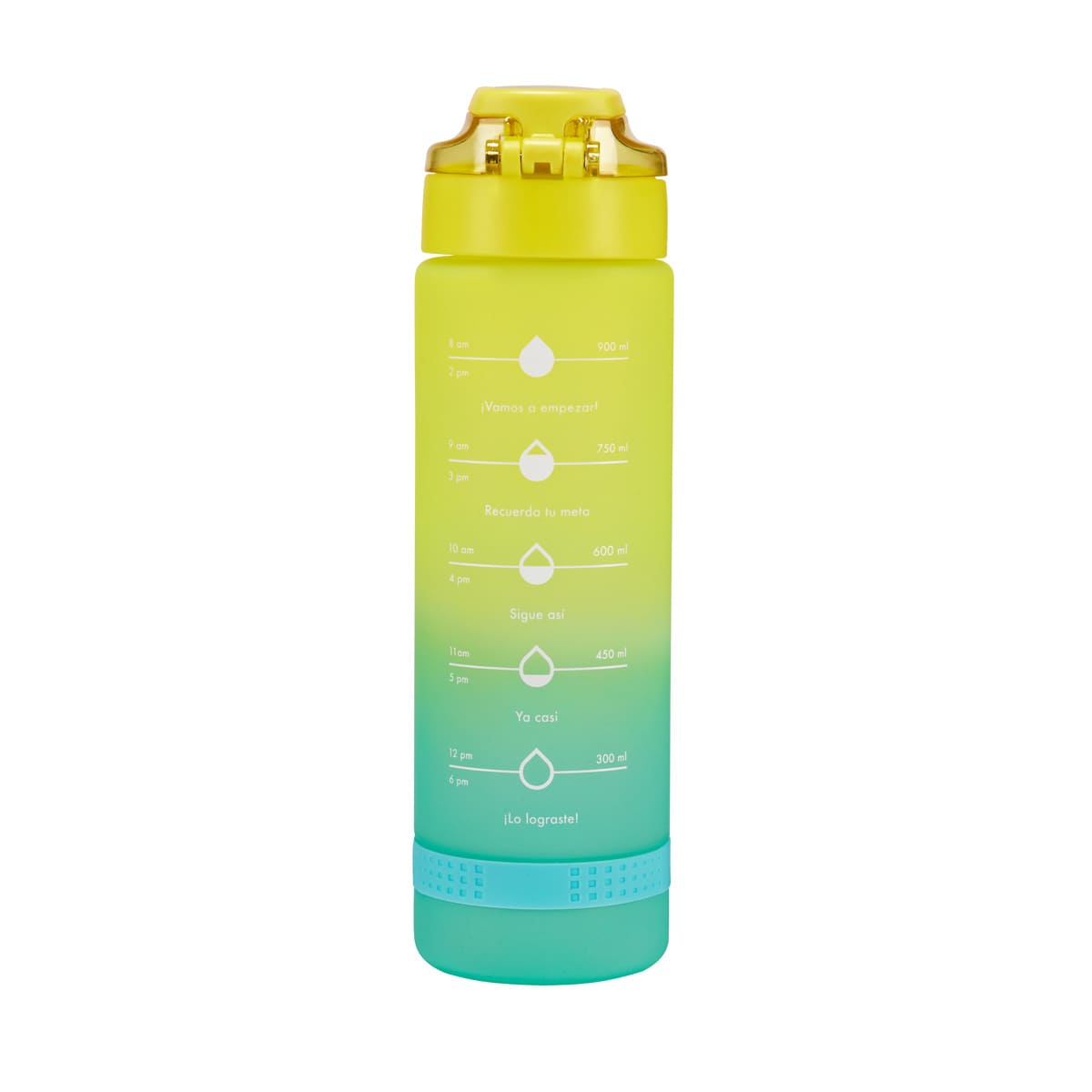 https://www.contenidopromo.com/Images/Items/ANF-077-Y_3.jpg