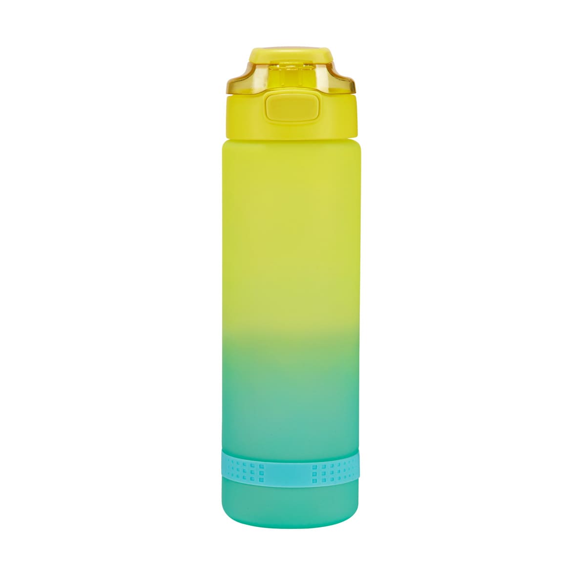 https://www.contenidopromo.com/Images/Items/ANF-077-Y_4.jpg