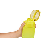 https://www.contenidopromo.com/Images/Items/ANF-077-Y_5.jpg