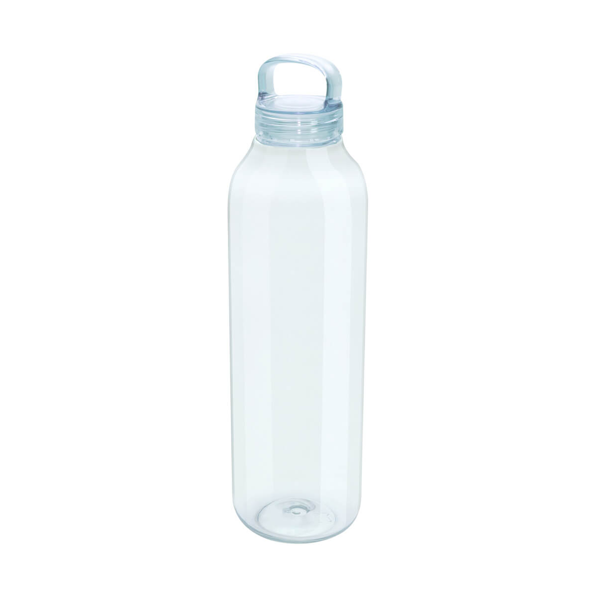 https://www.contenidopromo.com/Images/Items/ANF-078-A.jpg