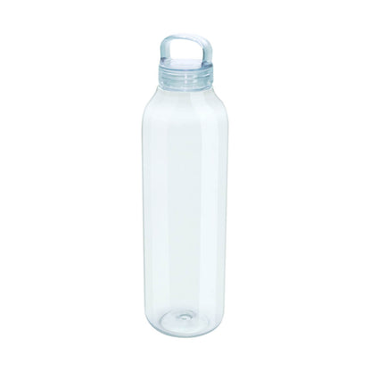 https://www.contenidopromo.com/Images/Items/ANF-078-A.jpg