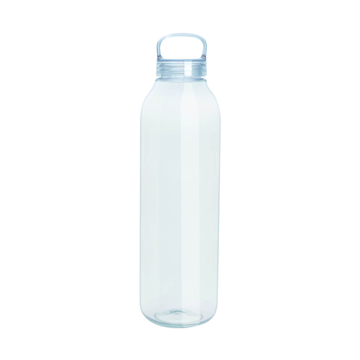 https://www.contenidopromo.com/Images/Items/ANF-078-A_1.jpg