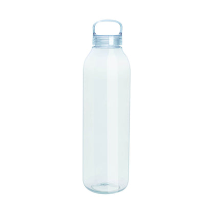 https://www.contenidopromo.com/Images/Items/ANF-078-A_1.jpg