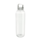 https://www.contenidopromo.com/Images/Items/ANF-078-H.jpg