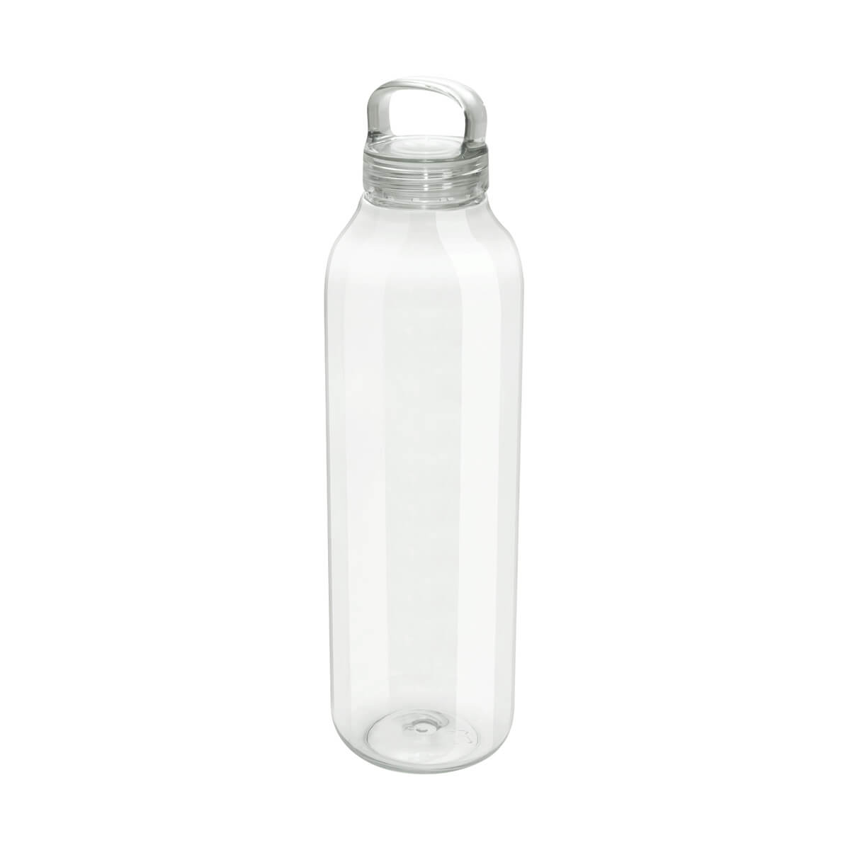 https://www.contenidopromo.com/Images/Items/ANF-078-H.jpg