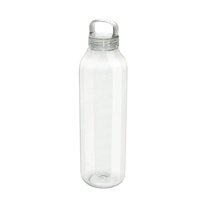https://www.contenidopromo.com/Images/Items/ANF-078-H.jpg