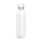 https://www.contenidopromo.com/Images/Items/ANF-078-H_1.jpg
