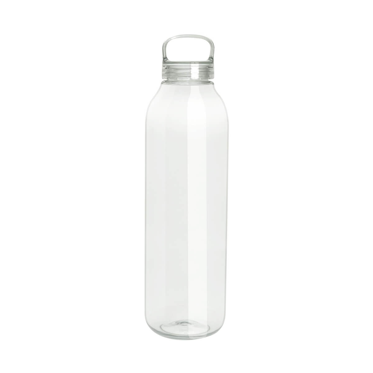 https://www.contenidopromo.com/Images/Items/ANF-078-H_1.jpg
