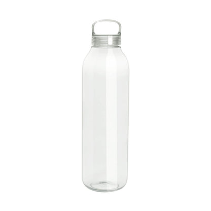 https://www.contenidopromo.com/Images/Items/ANF-078-H_1.jpg