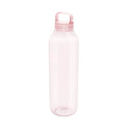 https://www.contenidopromo.com/Images/Items/ANF-078-P.jpg