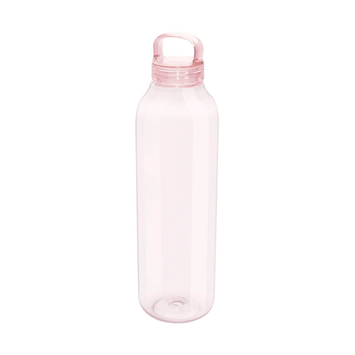 https://www.contenidopromo.com/Images/Items/ANF-078-P.jpg