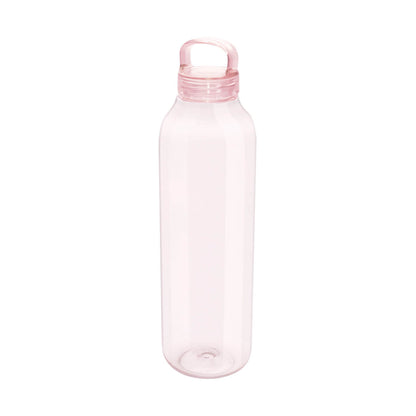 https://www.contenidopromo.com/Images/Items/ANF-078-P.jpg