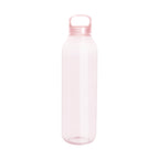 https://www.contenidopromo.com/Images/Items/ANF-078-P_1.jpg