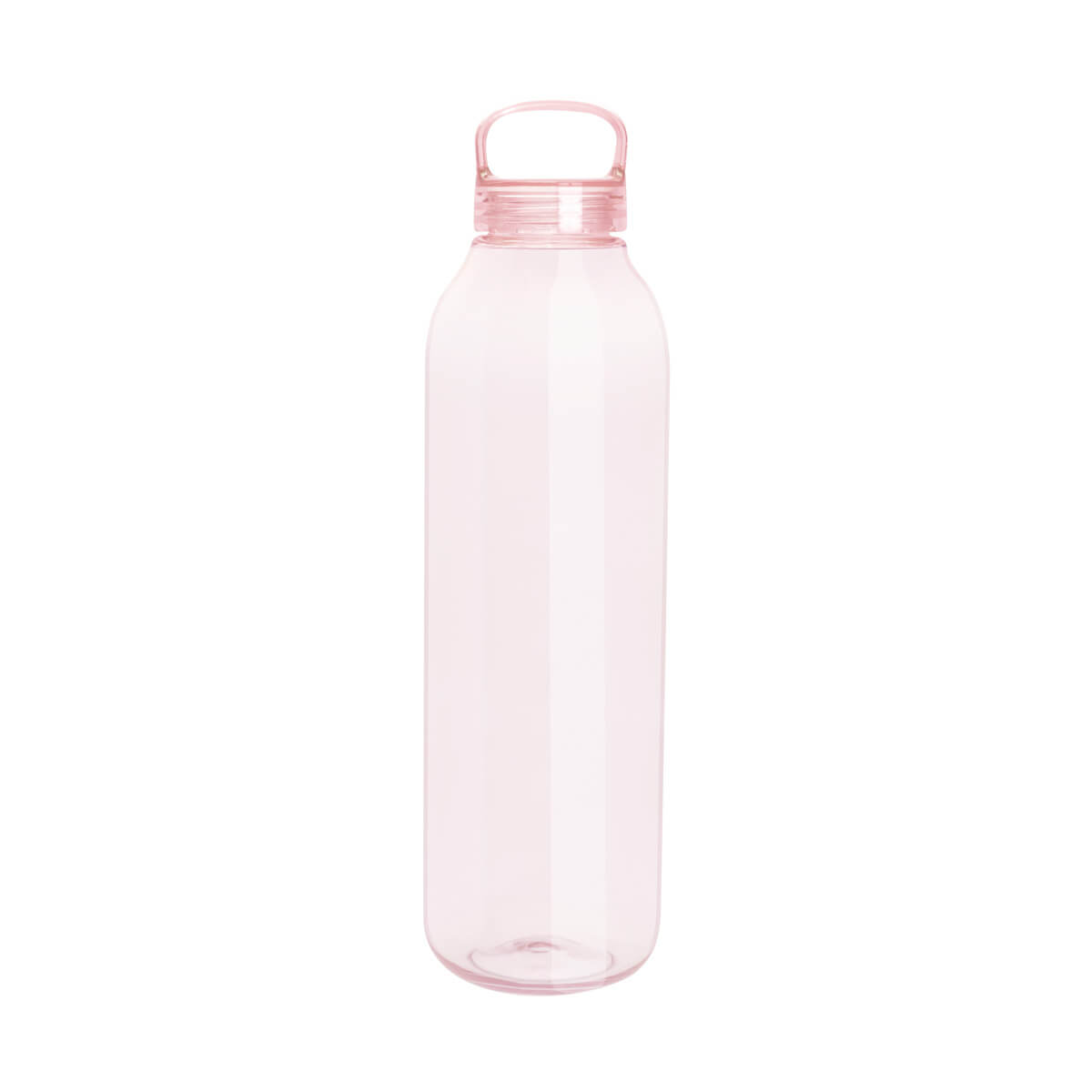 https://www.contenidopromo.com/Images/Items/ANF-078-P_1.jpg