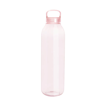 https://www.contenidopromo.com/Images/Items/ANF-078-P_1.jpg