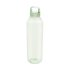 https://www.contenidopromo.com/Images/Items/ANF-078-V.jpg