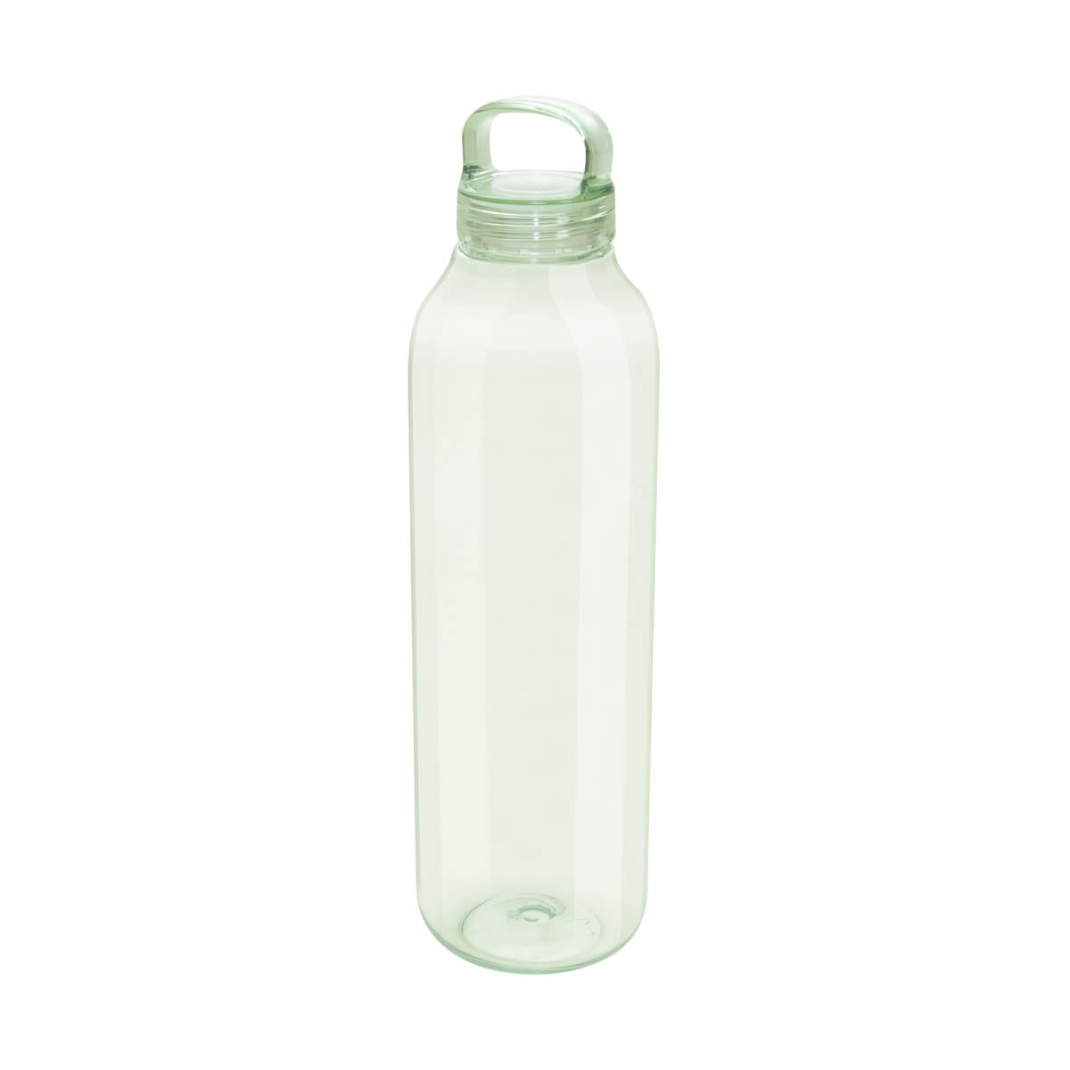 https://www.contenidopromo.com/Images/Items/ANF-078-V.jpg