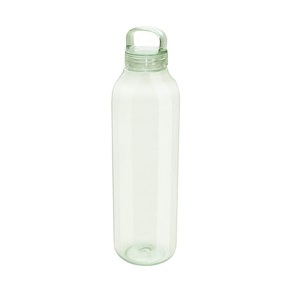 https://www.contenidopromo.com/Images/Items/ANF-078-V.jpg