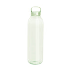 https://www.contenidopromo.com/Images/Items/ANF-078-V_1.jpg