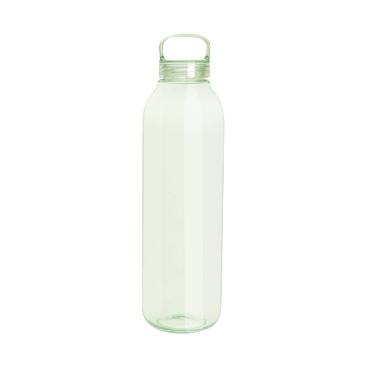 https://www.contenidopromo.com/Images/Items/ANF-078-V_1.jpg