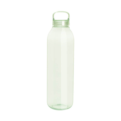 https://www.contenidopromo.com/Images/Items/ANF-078-V_1.jpg