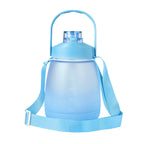 https://www.contenidopromo.com/Images/Items/ANF-079-A_1.jpg