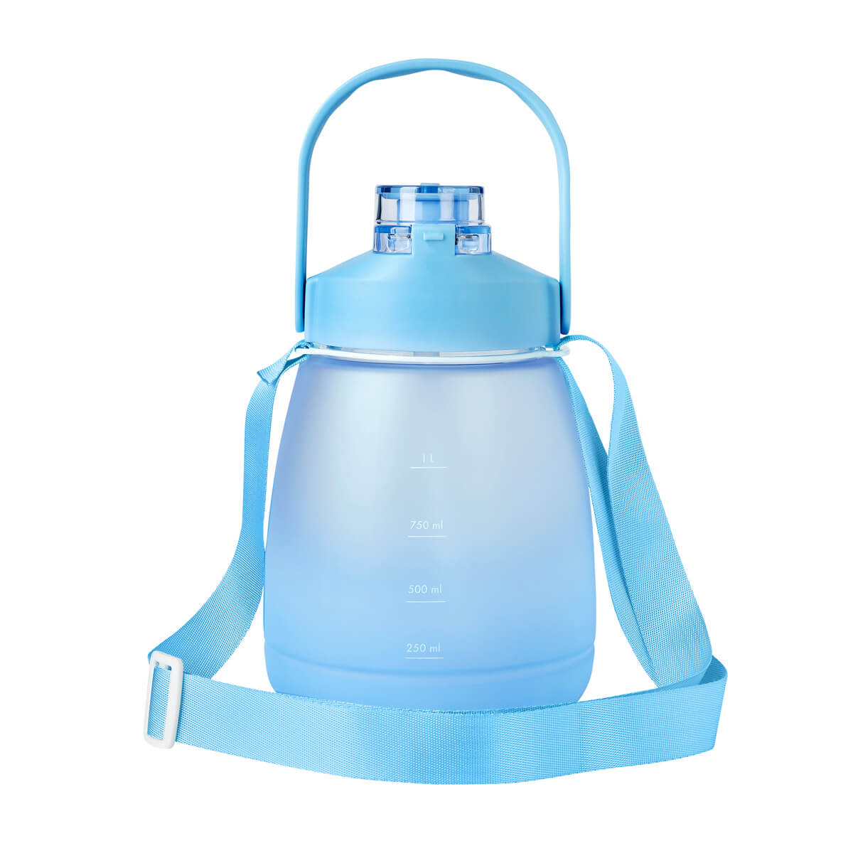 https://www.contenidopromo.com/Images/Items/ANF-079-A_1.jpg