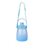 https://www.contenidopromo.com/Images/Items/ANF-079-A_2.jpg