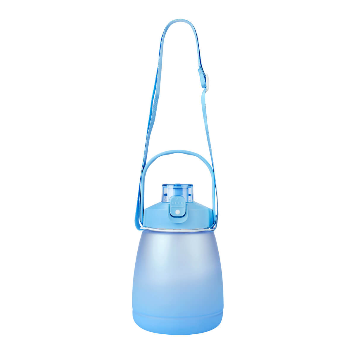 https://www.contenidopromo.com/Images/Items/ANF-079-A_2.jpg