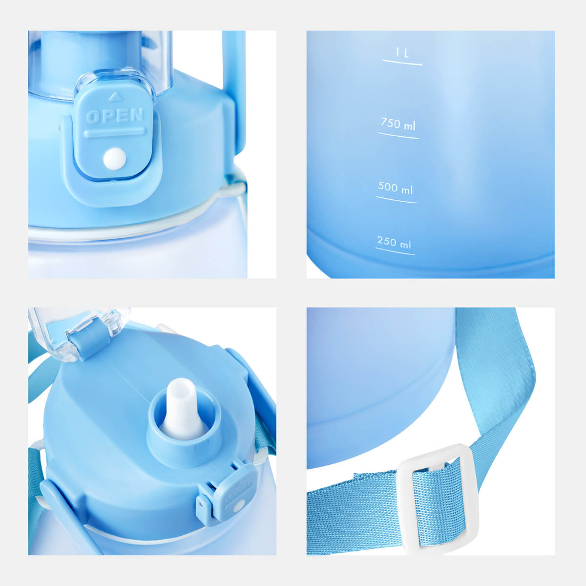 https://www.contenidopromo.com/Images/Items/ANF-079-A_3.jpg