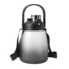 https://www.contenidopromo.com/Images/Items/ANF-079-N.jpg