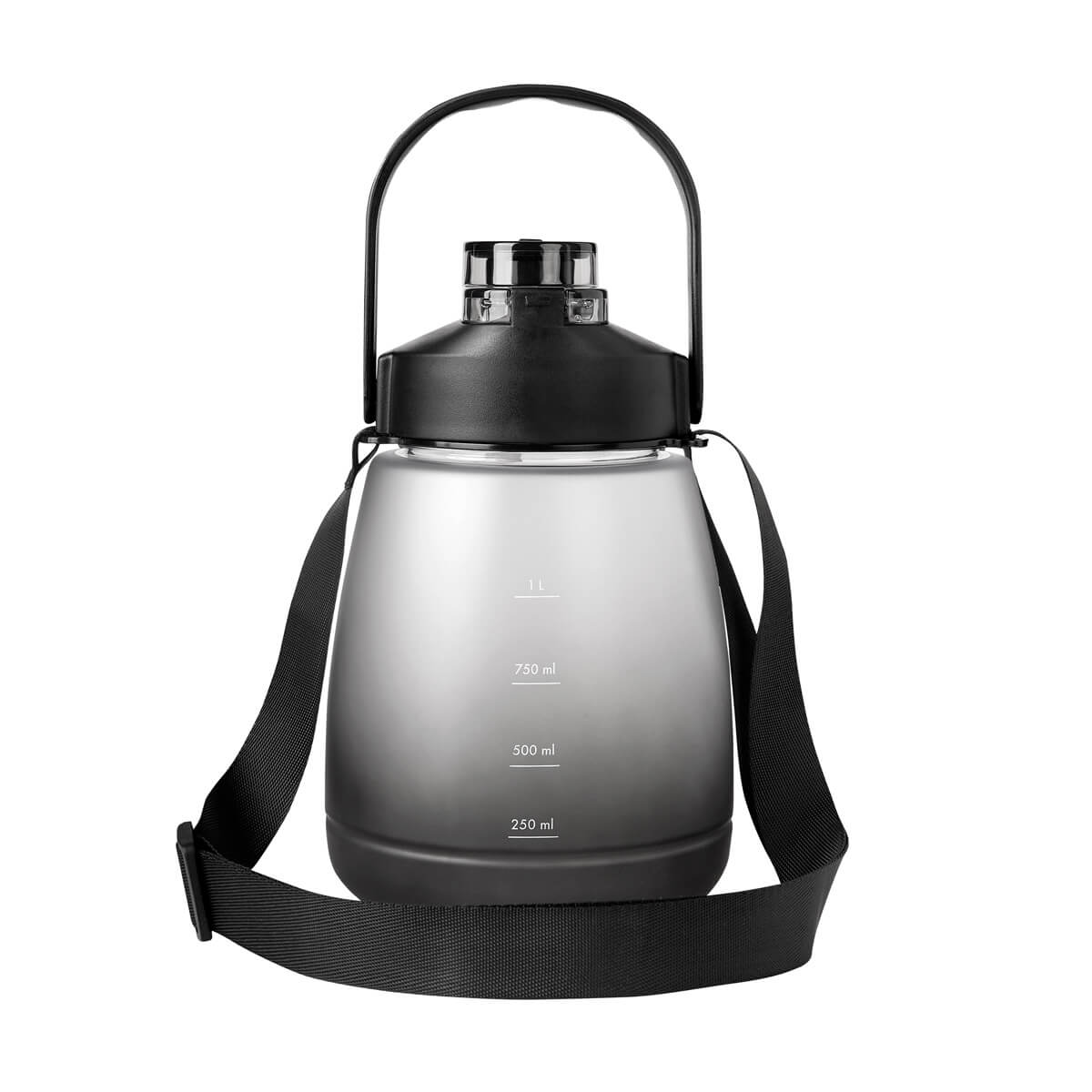 https://www.contenidopromo.com/Images/Items/ANF-079-N_1.jpg