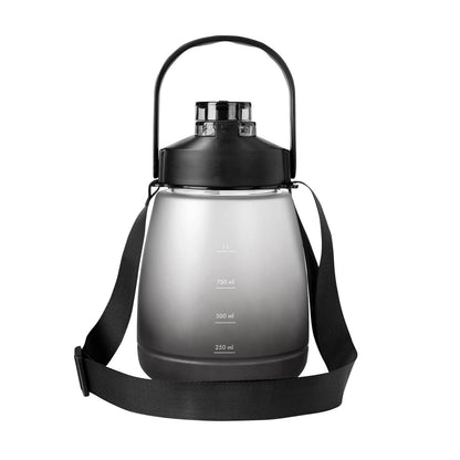 https://www.contenidopromo.com/Images/Items/ANF-079-N_1.jpg