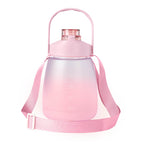 https://www.contenidopromo.com/Images/Items/ANF-079-P_1.jpg