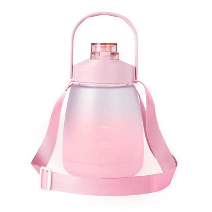 https://www.contenidopromo.com/Images/Items/ANF-079-P_1.jpg