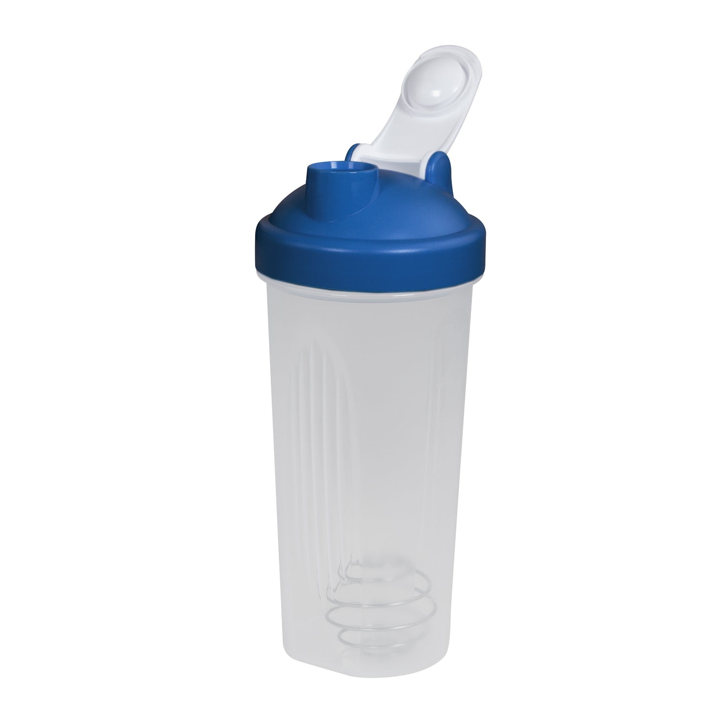 https://www.contenidopromo.com/Images/Items/ANF-080-A.jpg