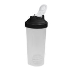https://www.contenidopromo.com/Images/Items/ANF-080-N.jpg