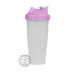 https://www.contenidopromo.com/Images/Items/ANF-080-P_1.jpg