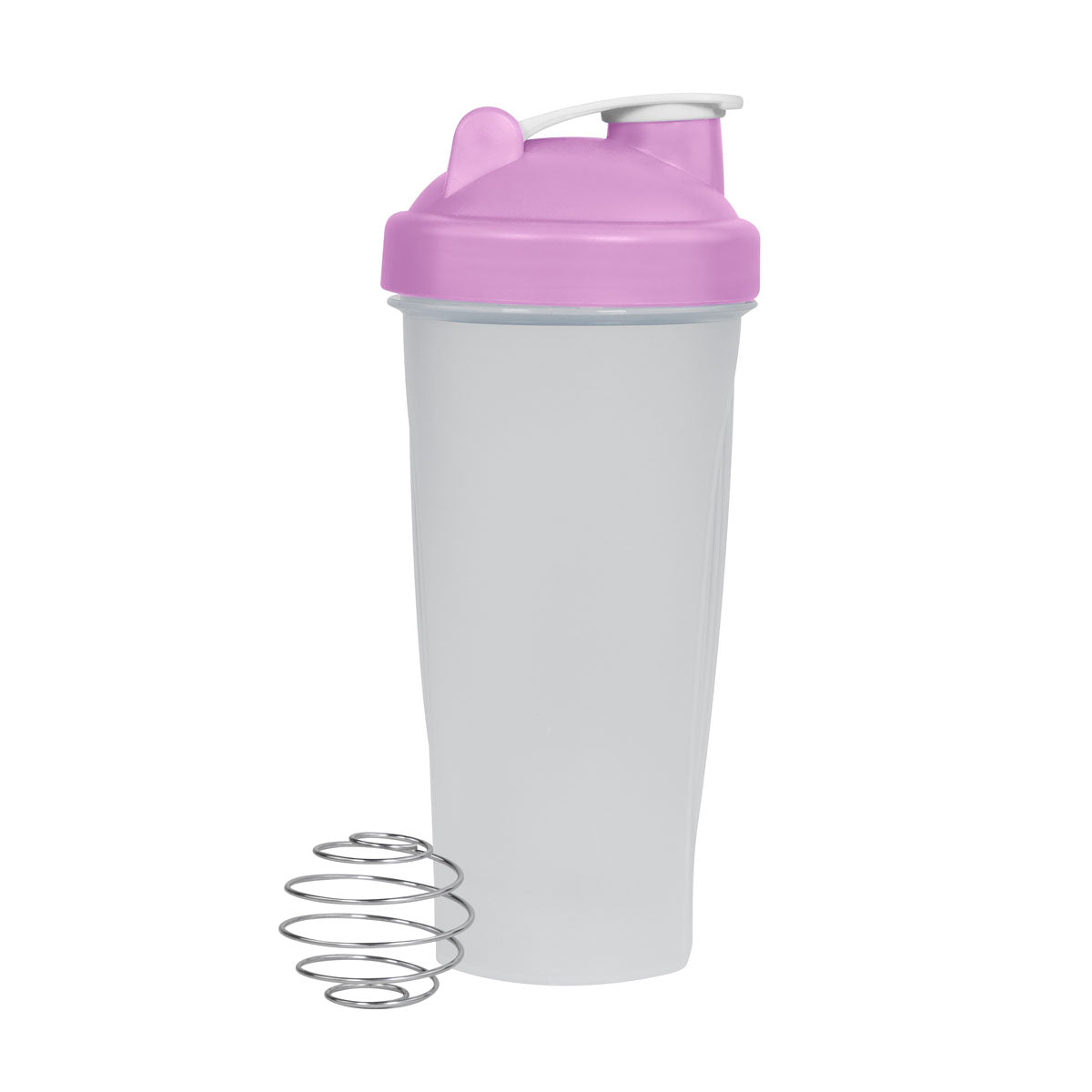 https://www.contenidopromo.com/Images/Items/ANF-080-P_1.jpg