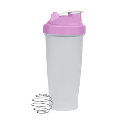 https://www.contenidopromo.com/Images/Items/ANF-080-P_1.jpg