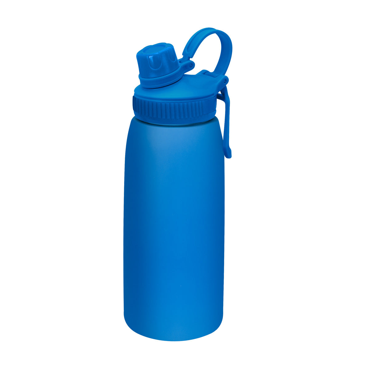 https://www.contenidopromo.com/Images/Items/ANF-081-A.jpg