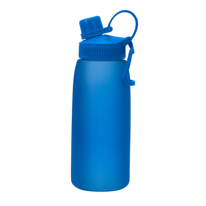 https://www.contenidopromo.com/Images/Items/ANF-081-A_1.jpg