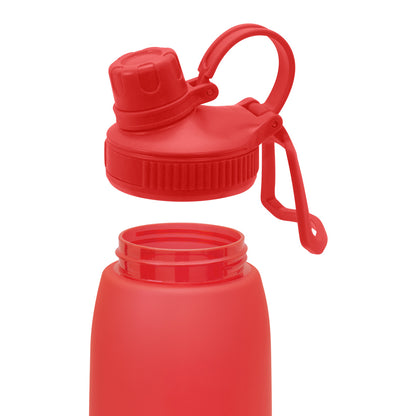 https://www.contenidopromo.com/Images/Items/ANF-081-R_2.jpg