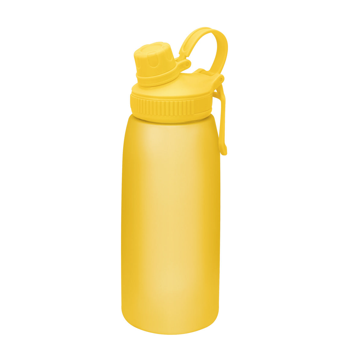 https://www.contenidopromo.com/Images/Items/ANF-081-Y.jpg